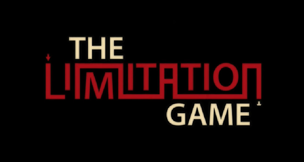 The Limitation Game