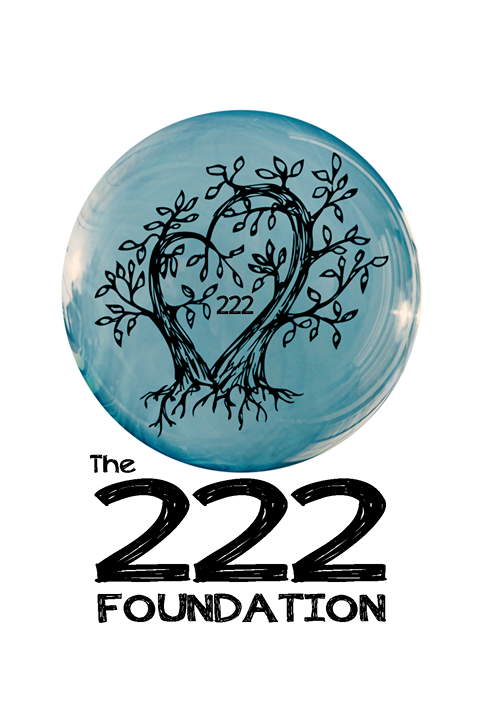 The 222 Foundation