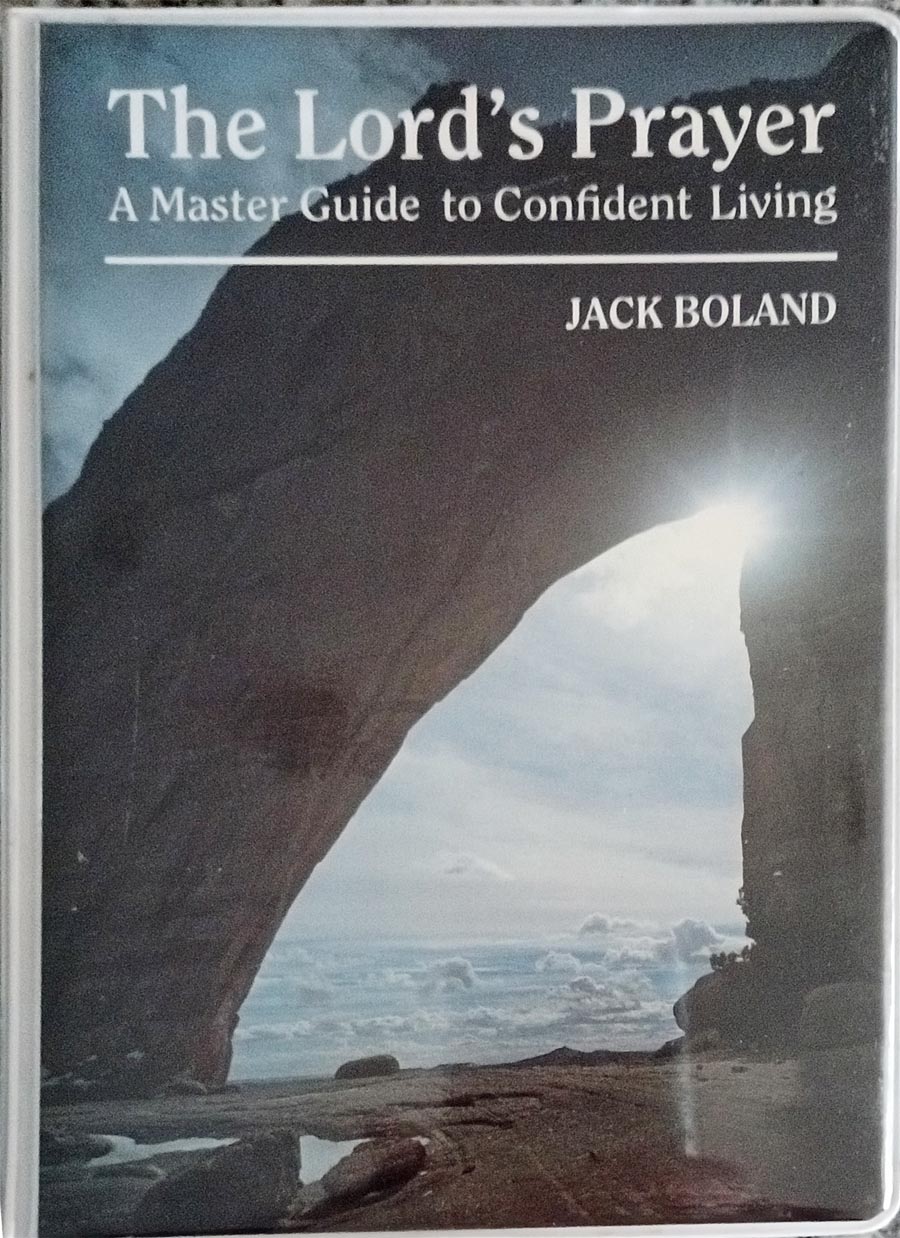 A master Guide to Confident Living