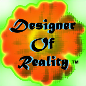 dESIGNER OF rEALITY AT pOSITIvIBES nETWORK