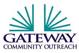 Welcome to Gateway Community Outreach – Get Involved