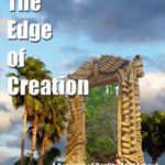 Get “The Edge of Creation”