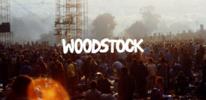 woodstock music and arts fair