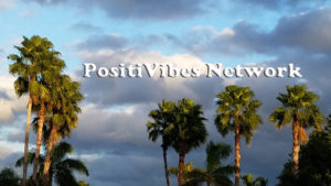 Goal of The PositiVibes Network