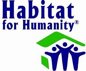 You Don’t Have to Be in D.C. to Participate in Habitat on the Hill!