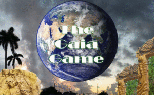 Go to The Gaia Game Introduction