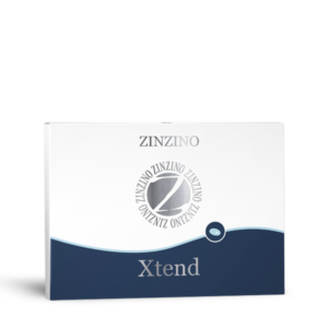 BOOST YOUR IMMUNE SYSTEM Strengthen joints and bones with Xtend, our complete nutritional supplement program.