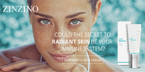 Rejuvenate your skin