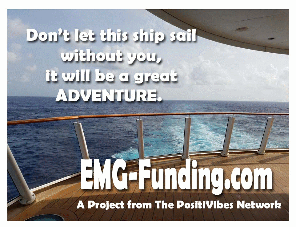 Crowd Funding Feature
